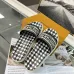 D-ior Shoes for D-ior Slippers for women #999920981
