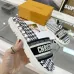 D-ior Shoes for D-ior Slippers for women #999920981