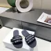D-ior Shoes for D-ior Slippers for women #999922194