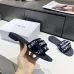D-ior Shoes for D-ior Slippers for women #999922194