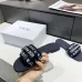 D-ior Shoes for D-ior Slippers for women #999922194