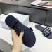 D-ior Shoes for D-ior Slippers for women #999922194