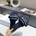 D-ior Shoes for D-ior Slippers for women #999922194