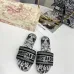 D-ior Shoes for D-ior Slippers for women #999922228