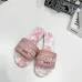 D-ior Shoes for D-ior Slippers for women #999922229