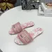 D-ior Shoes for D-ior Slippers for women #999922229