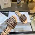 D-ior Shoes for D-ior Slippers for women #999925720