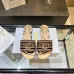D-ior Shoes for D-ior Slippers for women #999925720