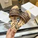 D-ior Shoes for D-ior Slippers for women #999925720