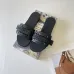 D-ior Shoes for D-ior Slippers for women #A24513
