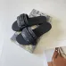 D-ior Shoes for D-ior Slippers for women #A24513