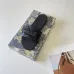 D-ior Shoes for D-ior Slippers for women #A24513