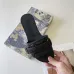 D-ior Shoes for D-ior Slippers for women #A24513