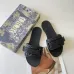 D-ior Shoes for D-ior Slippers for women #A24513