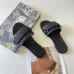 D-ior Shoes for D-ior Slippers for women #A24513