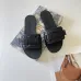 D-ior Shoes for D-ior Slippers for women #A24513