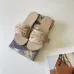 D-ior Shoes for D-ior Slippers for women #A24514