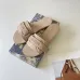 D-ior Shoes for D-ior Slippers for women #A24514