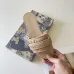 D-ior Shoes for D-ior Slippers for women #A24514
