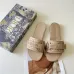 D-ior Shoes for D-ior Slippers for women #A24514