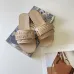 D-ior Shoes for D-ior Slippers for women #A24514