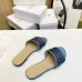 D-ior Shoes for D-ior Slippers for women #999935962