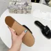 D-ior Shoes for D-ior Slippers for women #A36545