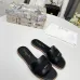 D-ior Shoes for D-ior Slippers for women #A36545