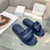 D-ior Shoes for D-ior Slippers for women #A38577