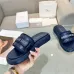 D-ior Shoes for D-ior Slippers for women #A38577