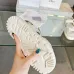 D-ior Shoes for D-ior Slippers for women #A38582