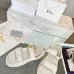 D-ior Shoes for D-ior Slippers for women #A38582
