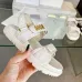 D-ior Shoes for D-ior Slippers for women #A38582