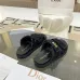 D-ior Shoes for D-ior Slippers for women #A38707