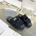 D-ior Shoes for D-ior Slippers for women #A38707