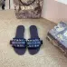 D-ior Shoes for D-ior Slippers for women #A39295