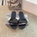 D-ior Shoes for D-ior Slippers for women #A39299