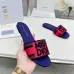D-ior Shoes for D-ior Slippers for women #A39789