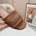 D-ior Shoes for D-ior Slippers for women #A45630