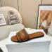 D-ior Shoes for D-ior Slippers for women #A45630