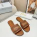 D-ior Shoes for D-ior Slippers for women #A45630