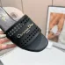D-ior Shoes for D-ior Slippers for women #A45632