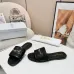 D-ior Shoes for D-ior Slippers for women #A45632