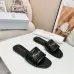 D-ior Shoes for D-ior Slippers for women #A45632