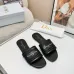 D-ior Shoes for D-ior Slippers for women #A45632