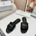 D-ior Shoes for D-ior Slippers for women #A45632