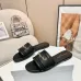 D-ior Shoes for D-ior Slippers for women #A45632