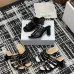 D-ior Shoes for D-ior Slippers for women #A47654