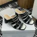 D-ior Shoes for D-ior Slippers for women #A47654