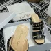 D-ior Shoes for D-ior Slippers for women #A47654